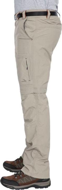 Produktbild Trespass RYNNE - Herren Hosen - Anti Mücken