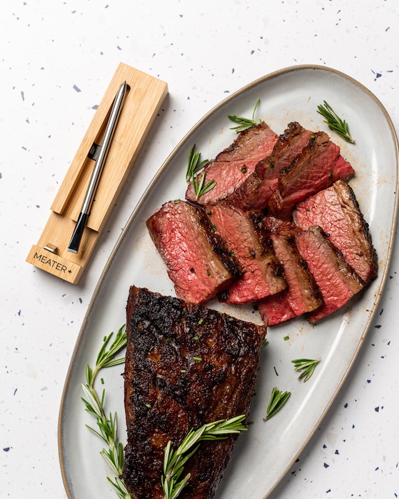 Immagine prodotto Meater Termometro per carne intelligente Plus
