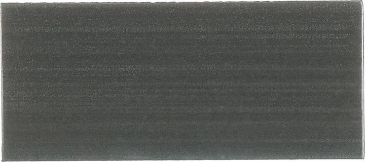 Actual product image ABB Inscription label
