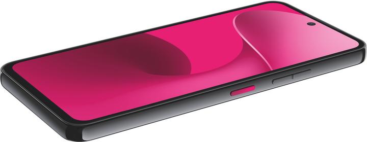 Immagine prodotto Telekom 3 Pro (256 GB, Grigio grafite, 6.80", eSIM, 5G)