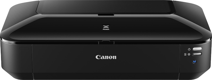 Canon Pixma Ix6850 (Tintenpatrone, Farbe)