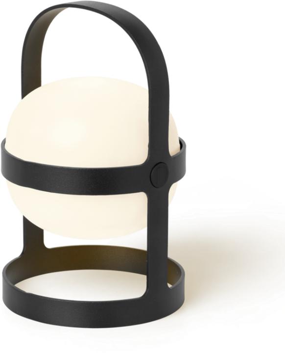 Actual product image Rosendahl Soft Spot Solar Light