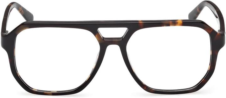 Actual product image Guess GU50327 C