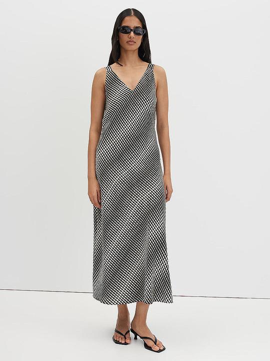 Produktbild Someday Midikleid QOVA WAVE (36)