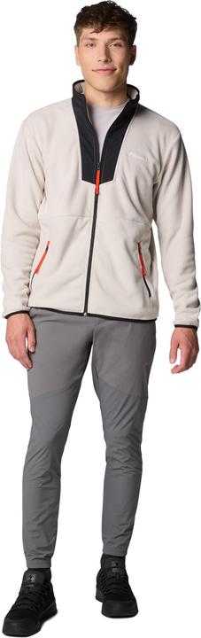 Image du produit Columbia Polaire à zip intégral Sequoia Grove (S)