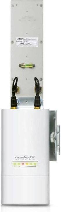 Actual product image Ubiquiti AM-5G17-90: Base station antenna (5G)