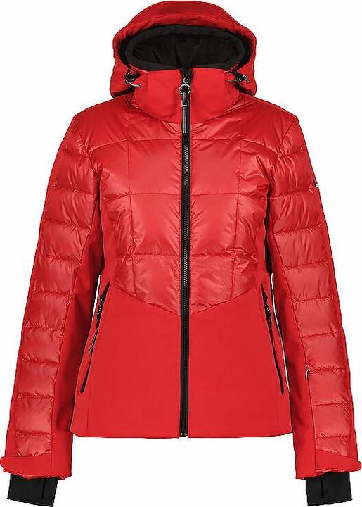 Actual product image Luhta Kuvasalmi (40)