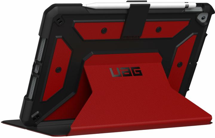 Productafbeelding UAG Metropolis (iPad 2019 (7e Gen))