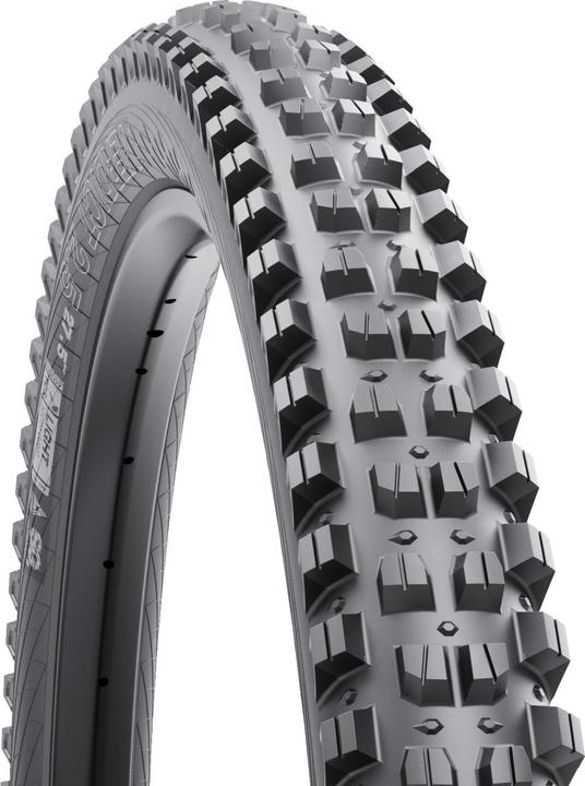 Produktbild Wtb Verdict 2.5 x 27.5" TCS Tough/HG (27.5 x 2.50)