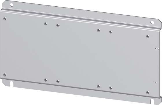 Image du produit Siemens Plaque de base