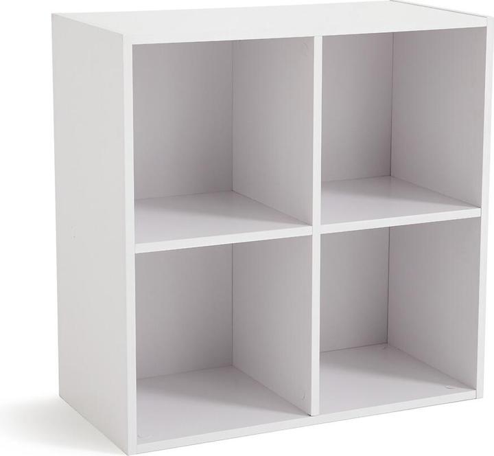 Produktbild La Redoute Interieurs Diny (67 x 33 x 67 cm)