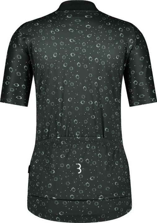 Actual product image BBB DonnaFit (M)