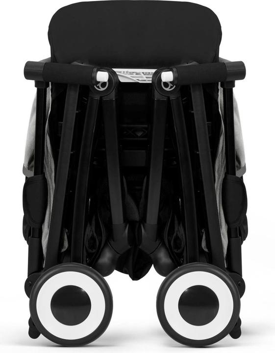 Produktbild Cybex Libelle (6 Monate - 4 Jahre)