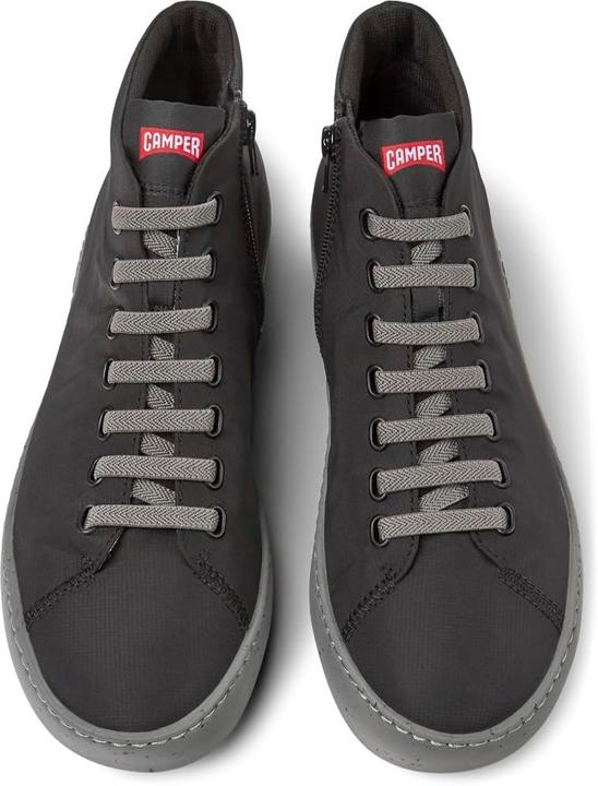 Image du produit Camper K300270-018 (44)