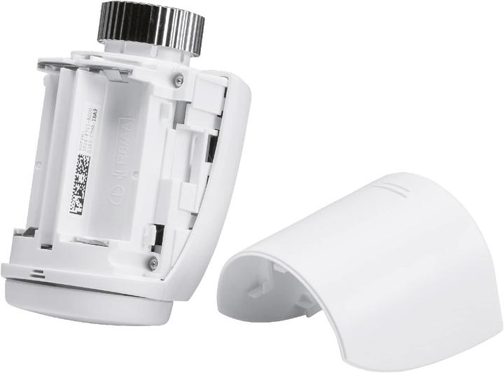 Produktbild Homematic IP Smart Home Heizkörperthermostat HMIP-eTRV-2