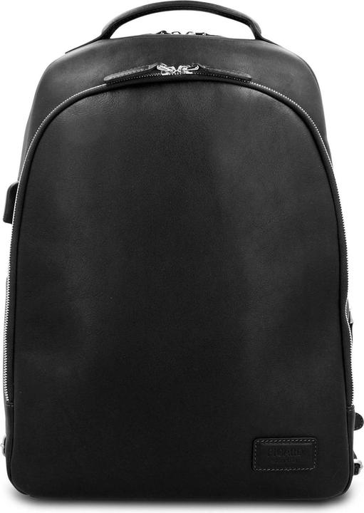 Produktbild Picard Authentic (17 l)