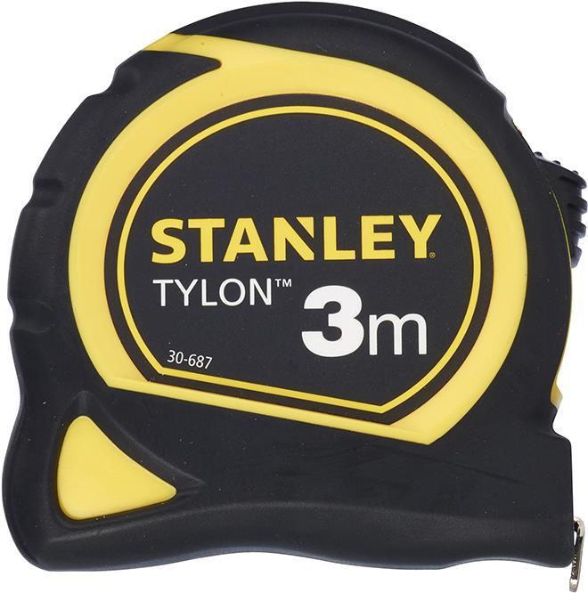 Actual product image Stanley Bandmass Tylon (8 m)