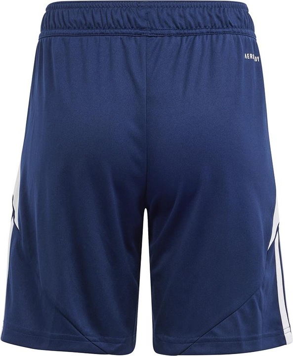 Actual product image adidas TIRO24 SHO Y (116)