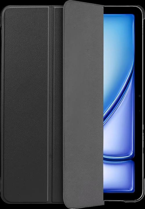 Tablet cases