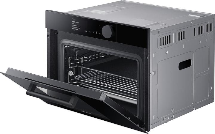 Produktbild Samsung Ofen/Steamer Kombi