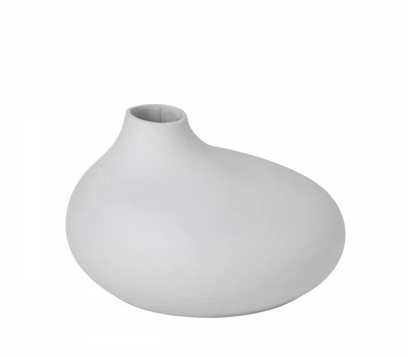 Image du produit Blomus Nona (1x)