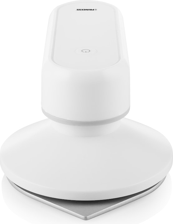 Produktbild Princess Reisebügeleisen (130 W)