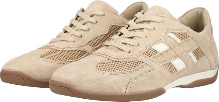 Produktbild Lloyd Sneaker (46)