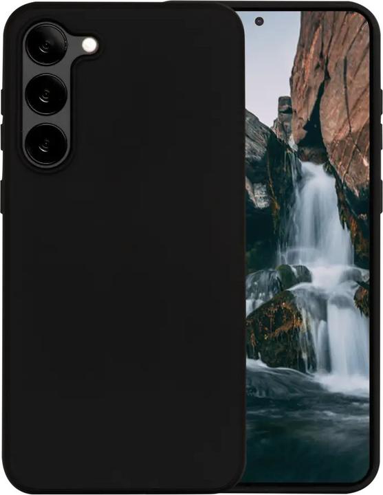 Image du produit dbramante1928 Greenland (Samsung Galaxy S23 FE)