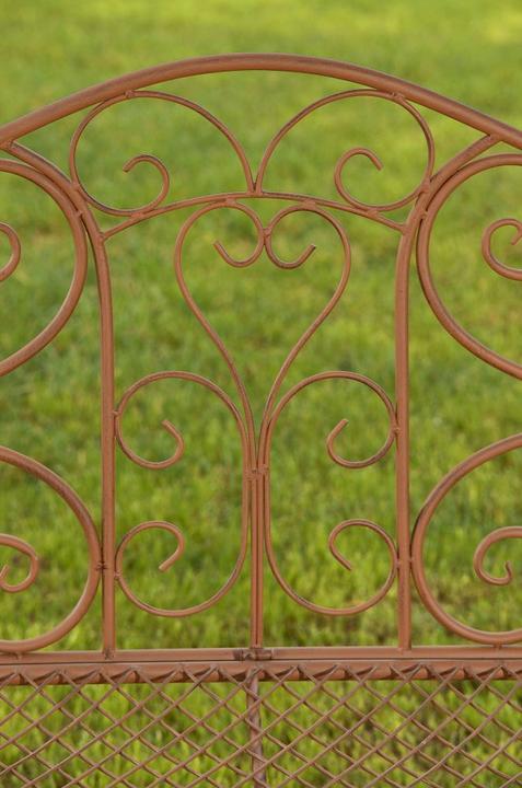 Produktbild CLP Tara