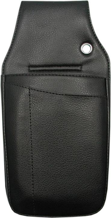 Actual product image Giorgio Carelli Pouch for waiter purse