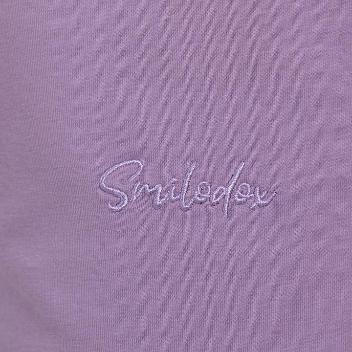 Image du produit Smilodox Shorts Nurya (M)