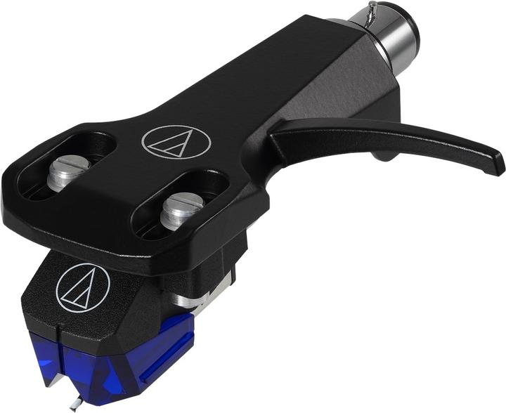 Audio-Technica AT-XP3/H (Tonabnehmer)