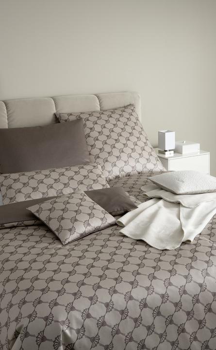 Image du produit Joop! Living Cornflower Double (Housse de couette, 240 x 240 cm)