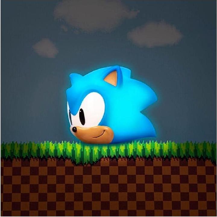 Produktbild Fizz Creations Sonic Mood Light