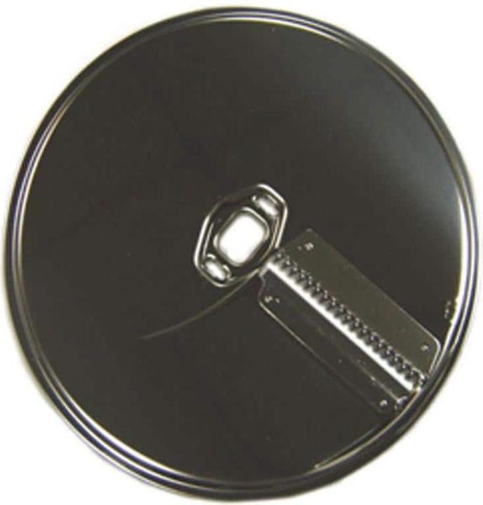 Actual product image Bosch Hausgeräte Gemüsescheibe MUZ45AG1