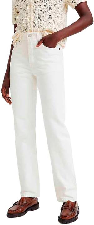 Immagine prodotto Levis Medio Indaco Dritto Sottile (W31/L32)