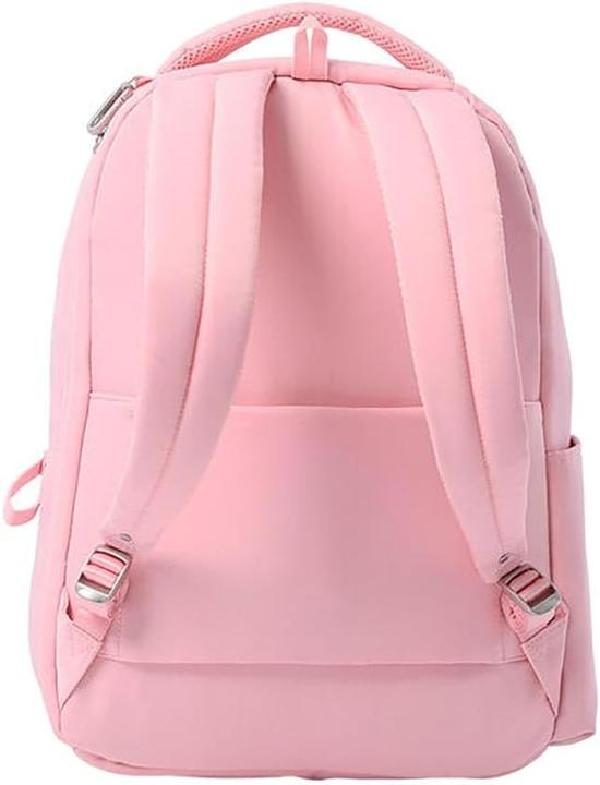 Produktbild Totto Adelaide 2