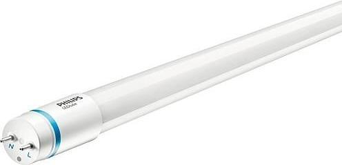 Produktbild Philips Master Tube (G13, 14.70 W, 2500 lm, 1 x, C)