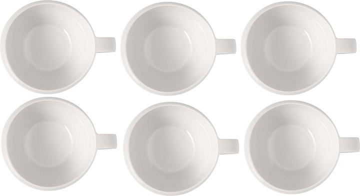 Immagine prodotto Villeroy & Boch Tazza da caffè NewMoon (290 ml, 1 x)