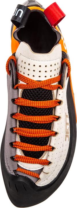 Produktbild Ocun Jett LU (41.5)