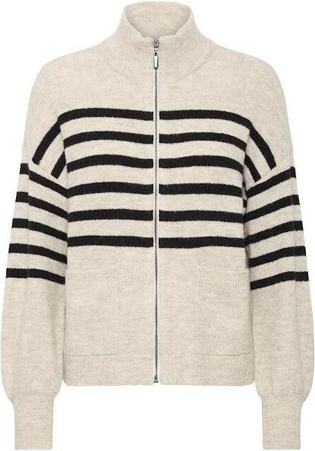 Produktbild Fransa Elvira 4 (S)