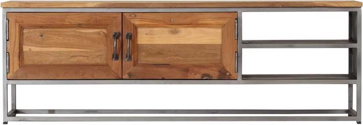 Produktbild VidaXL Adam (120 x 30 x 40 cm)