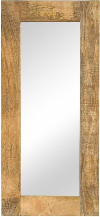 Immagine prodotto VidaXL Cherida (50 x 110 cm)