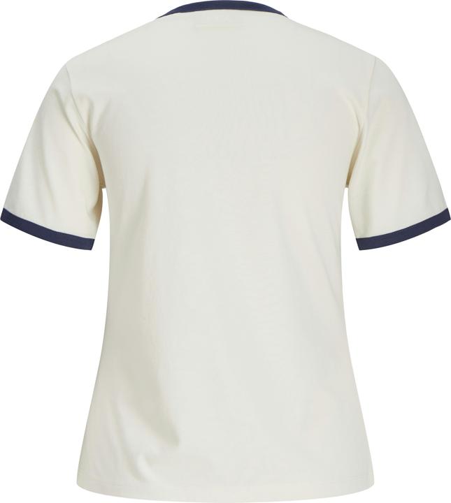 Produktbild JJXX JXPERLE T-shirt T-shirt (XS)