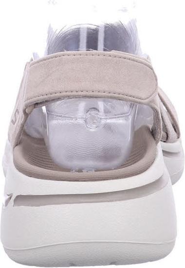 Actual product image Skechers Sandals (37)