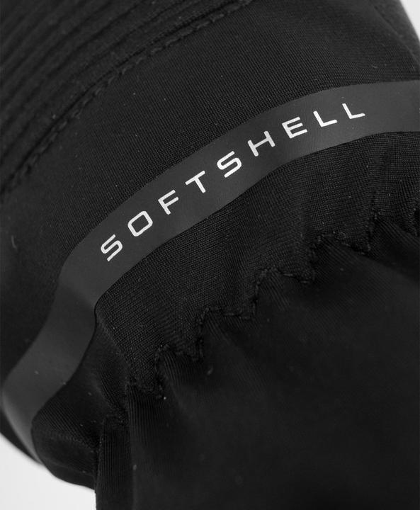 Produktbild Reusch Andy R-Tex XT (11)