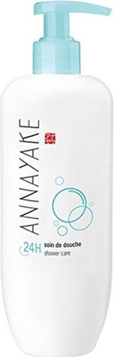 Annayake 24H Hydration Shower Care (400 ml)