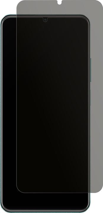 Actual product image Dipos Screen Protector 4-Way Privacy (1 Piece, Realme C51)