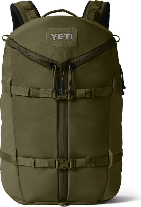 Produktbild Yeti Ranchero Rucksack (27 l)