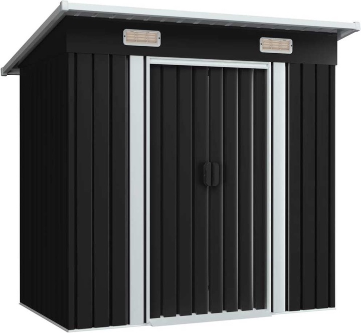 Image du produit VidaXL Darbie